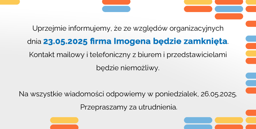 20250515 Imogena Integracja 890x450px.jpg