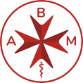 ABM logo białe.png