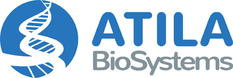 Atila Biosystems2 120dpi ok.png