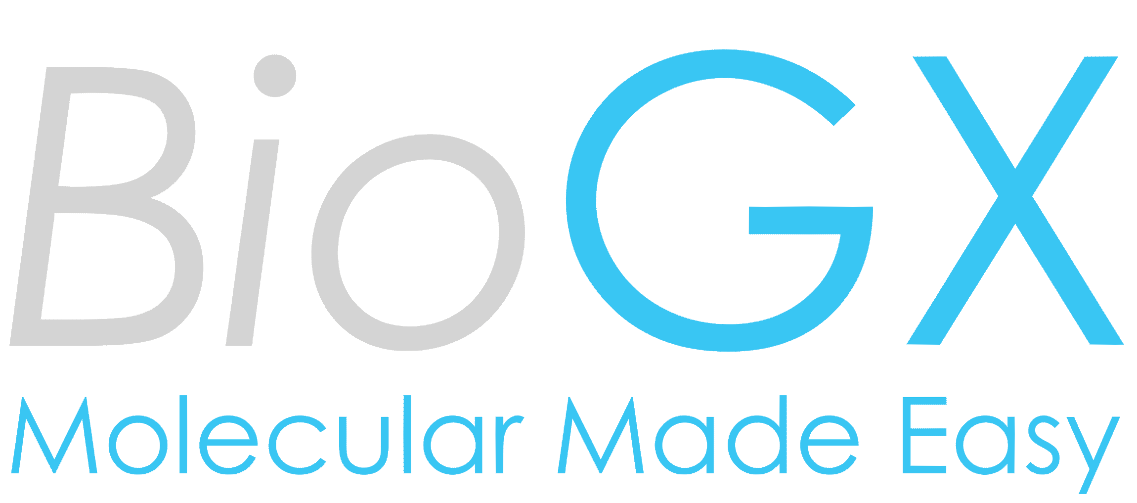 BioGX logo bez tla.png