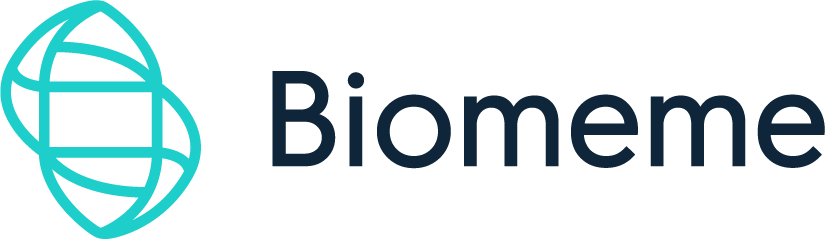 Biomeme_FullLogo_2Color_LightBackground.png