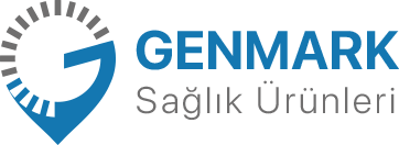 GENMARK logo 2025.png