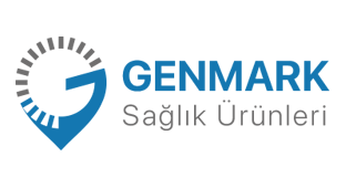 GENMARK logo 2025 6x11.png