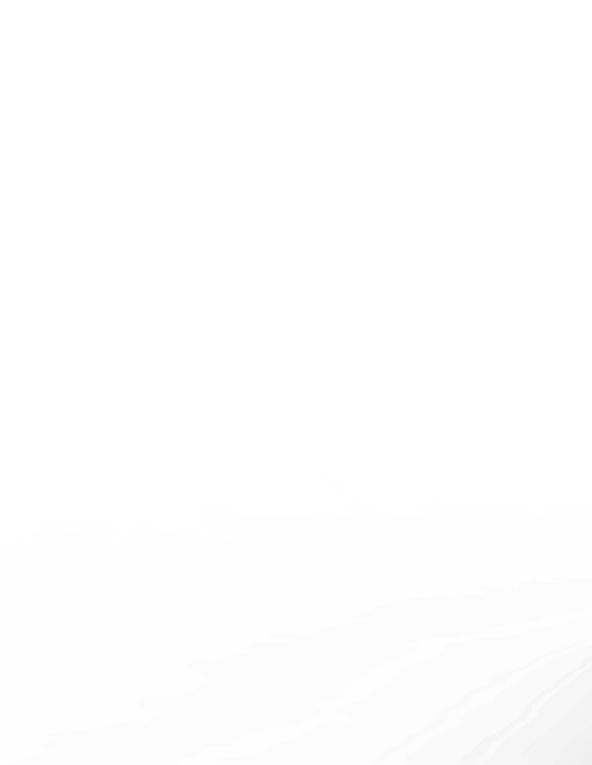 GeneRotex 96 -1.png