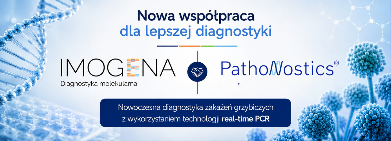 Grafiki na blog cz. 2 (11).png