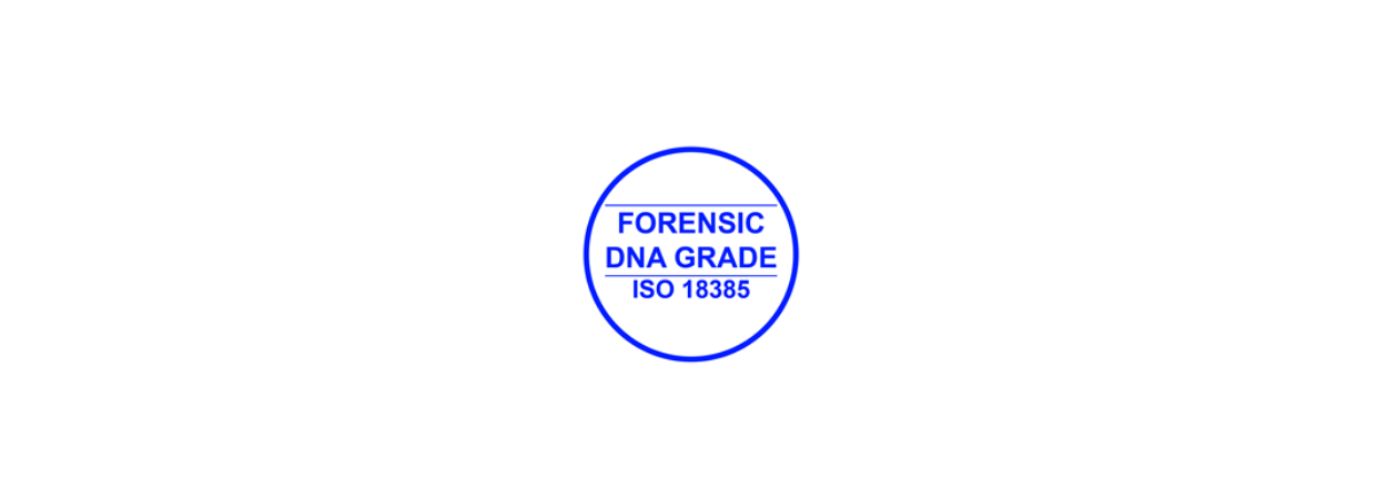 Grafiki na blog cz. 2 (5).png