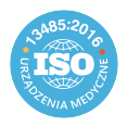 ISO Imogena 7.png