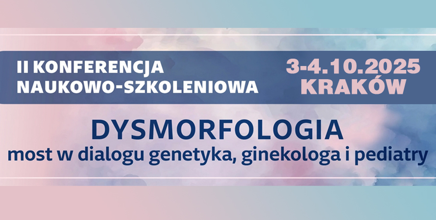 Imogena 03-4.10.2025 Kraków Dysmorfologia 890x450px.jpg