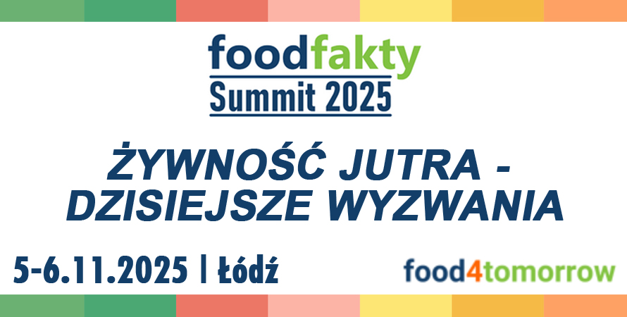 Imogena 05-6.11.2025 Foodfakty summit Łódź 890x450px.jpg