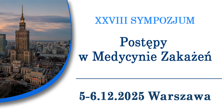 Imogena 05-6.12.2025 28 sympozjum Warszawa 890x450px.jpg