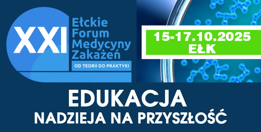 Imogena 15-17.10 Ełk forum medyceny zakażeń 890x450px.jpg