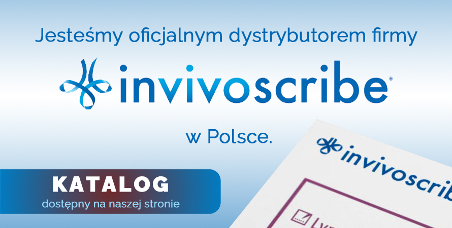 Imogena Invivoscribe 890x450px.jpg