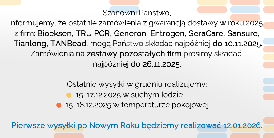 Imogena zamowienia i dostawy koniec 2025 890x450px.jpg