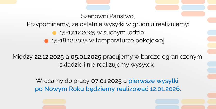 Imogena zamowienia i dostawy przełom 2025 2026 890x450px.jpg