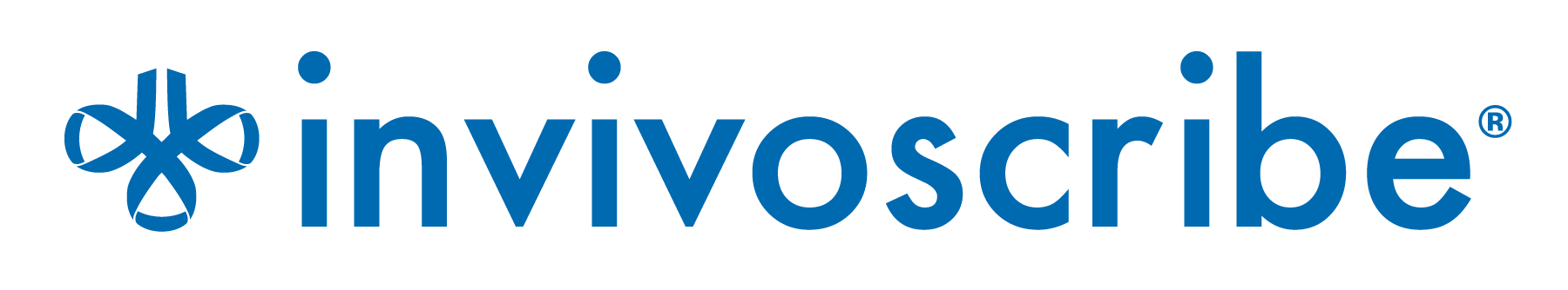 Invivoscribe-Logo-NO-Tagline-2023_Blue.png