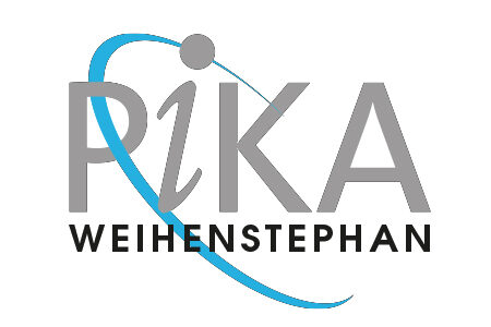 PIKA-Weihenstephan-Logo.jpg