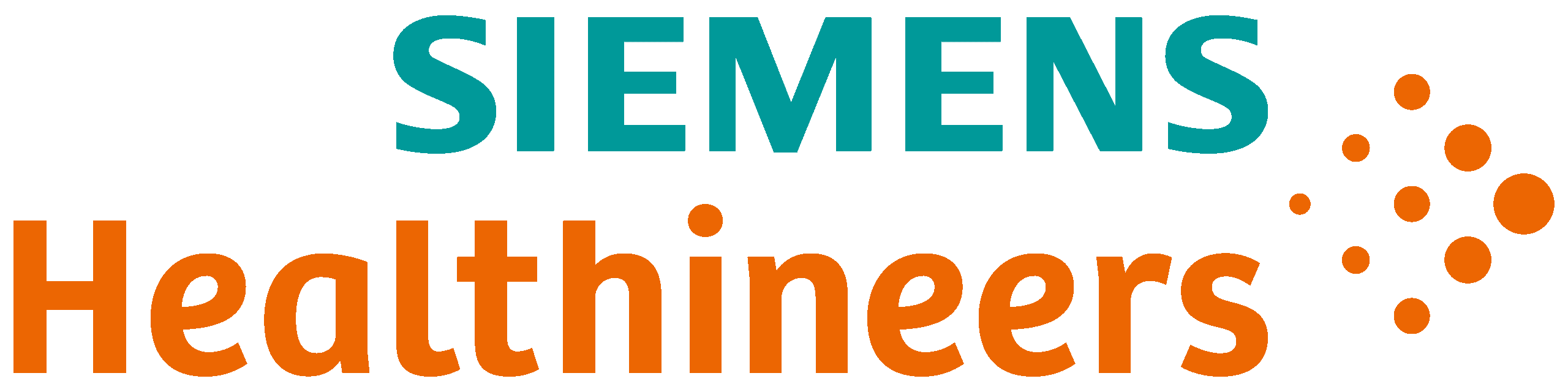 Siemens_Healthineers.png