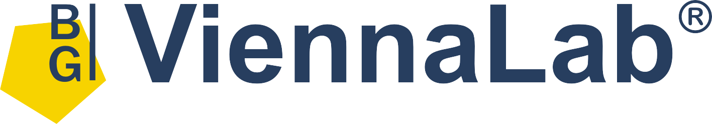 Viennalab logo 2.png