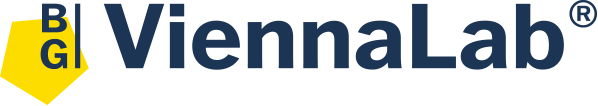 bg-viennalab_logo.png