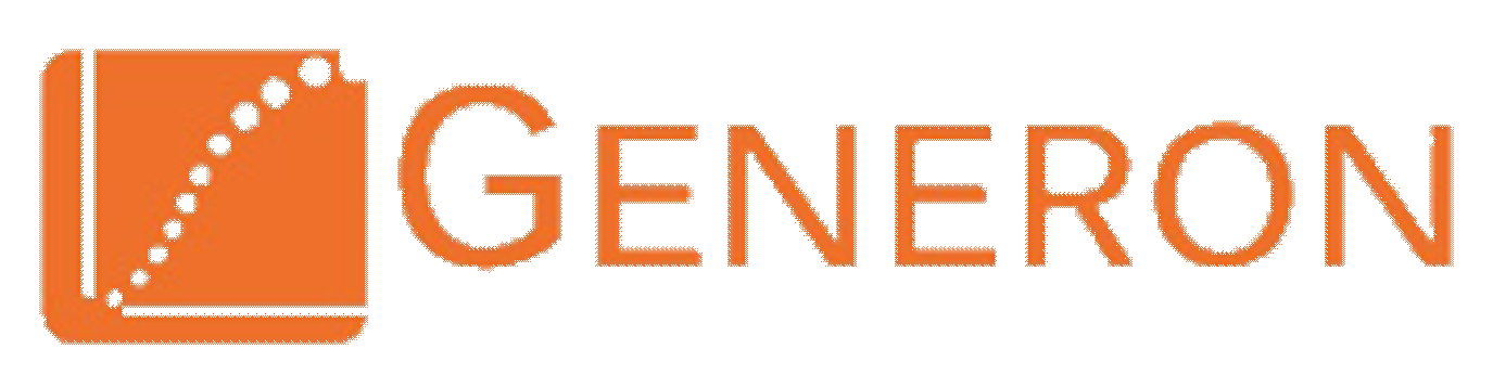 generon logo bez tla.png