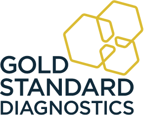 logo gold.png