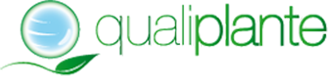 qualiplante-logo 2.png