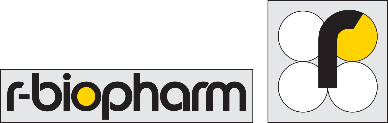 r-biopharm 2025 ok.png